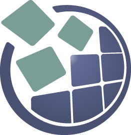 Harrison Tile