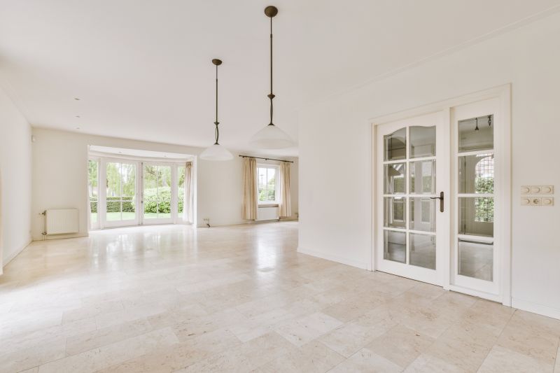 Cost of Tile in Harrison, AR